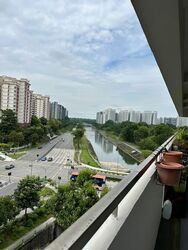 Blk 452 Hougang Avenue 10 (Hougang), HDB 4 Rooms #586823821